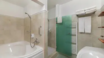 Hotel Karos Spa