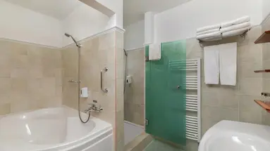 Hotel Karos Spa