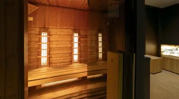 Hotel Karos Spa