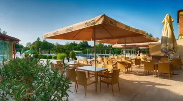 Hotel Karos Spa