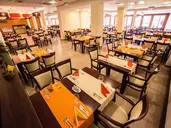 Hotel Karos Spa