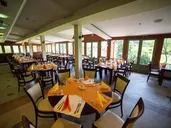 Hotel Karos Spa