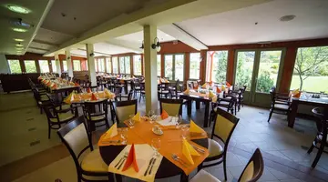 Hotel Karos Spa