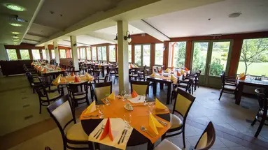 Hotel Karos Spa