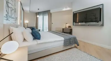 Hotel Katamare