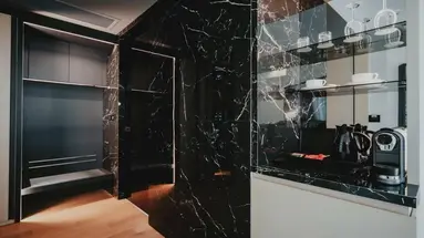 Hotel Katamare