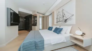 Hotel Katamare