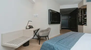 Hotel Katamare