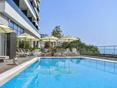 Hotel Katamare