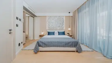 Hotel Katamare