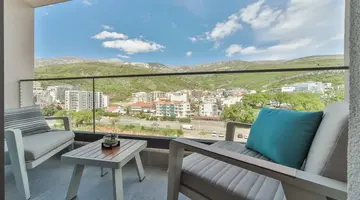 Hotel Katamare
