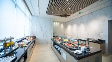 Hotel Katamare