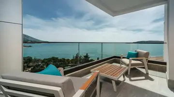 Hotel Katamare