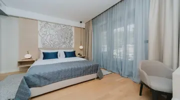 Hotel Katamare
