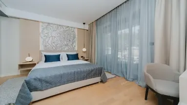 Hotel Katamare
