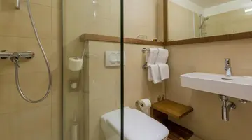 HOTEL KATARINA