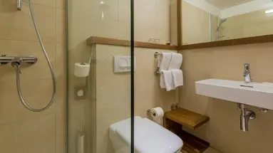 HOTEL KATARINA