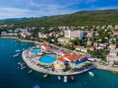 HOTEL KATARINA