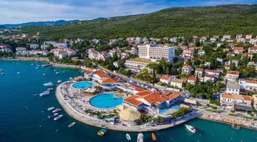 HOTEL KATARINA