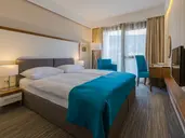 HOTEL KATARINA****
