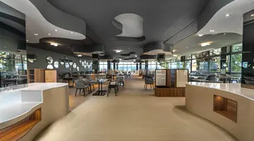 HOTEL KATARINA