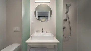 Hotel Katarina