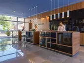 Hotel Katarina
