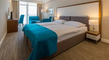 Hotel Katarina