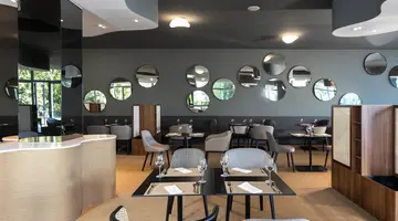 Hotel Katarina