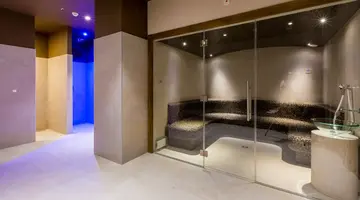 HOTEL KATARINA****