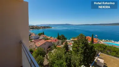 Hotel Katarina