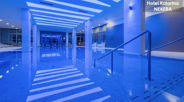 Hotel Katarina