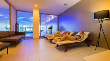 HOTEL KATARINA