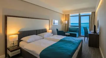 HOTEL KATARINA
