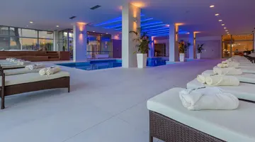 HOTEL KATARINA
