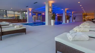 HOTEL KATARINA