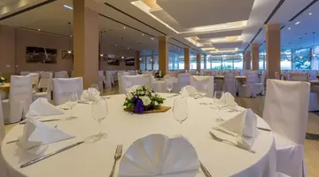 HOTEL KATARINA