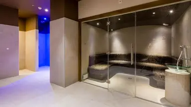 HOTEL KATARINA