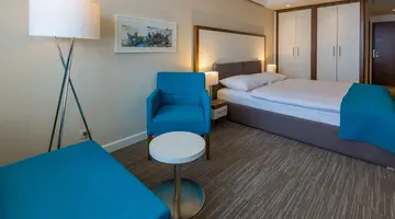 Hotel Katarina