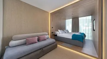 Hotel Katarina
