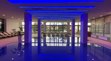 HOTEL KATARINA****