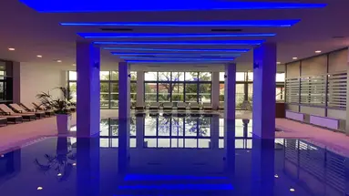 HOTEL KATARINA****