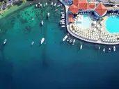 HOTEL KATARINA****
