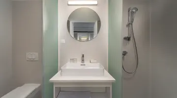 Hotel Katarina
