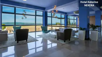 Hotel Katarina