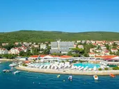 HOTEL KATARINA****