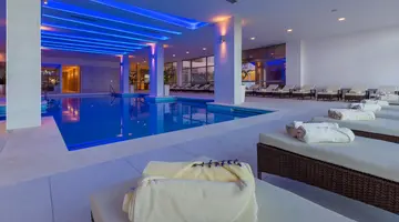 HOTEL KATARINA