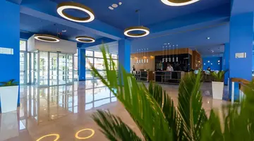 HOTEL KATARINA