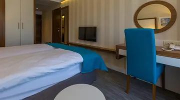 HOTEL KATARINA