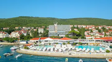 HOTEL KATARINA